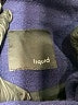 Liquid Blue Coat Size 6 - photo 6