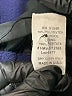 Liquid Blue Coat Size 6 - photo 7