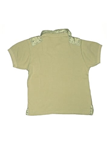 Raider Jean Company Short Sleeve Button-Down Shirt (view 2)