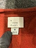 A New Day Burgundy Pullover Sweater Size M - photo 7