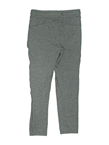 Gap Fit Sweatpants (view 2)