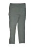 Gap Fit Gray Sweatpants Size L (kids) - photo 2