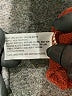 A New Day Burgundy Pullover Sweater Size M - photo 8