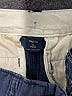 Gap Kids 100% Cotton Blue Casual Pants Size 14 - photo 3