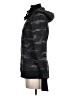 Athleta Black Zip Up Hoodie Size M - photo 5