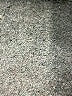 Ann Taylor LOFT Stripes Black Casual Skirt Size M - photo 6