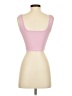 Shein Pink Sleeveless Top Size XS - photo 2