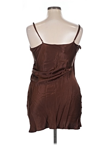 Zara Cocktail Dress (view 2)