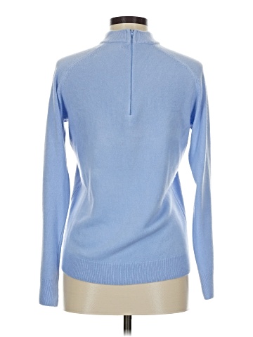 Nouveaux Turtleneck Sweater (view 2)
