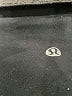 Lululemon Athletica Black Active Pants Size 4 - photo 4