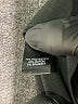 Avenue Solid Black Dress Pants Size 18 - photo 4