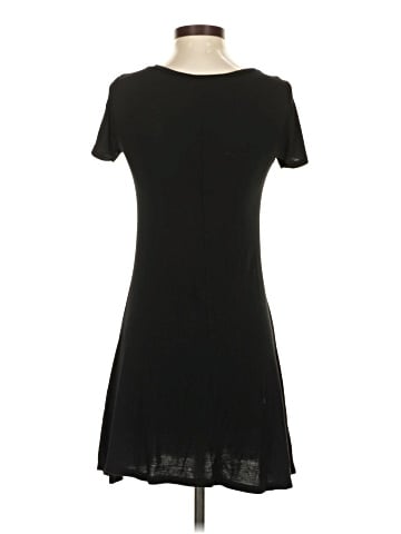 Living Doll Casual Dress (view 2)