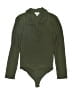 Gianni Bini Green Bodysuit Size XL - photo 1