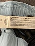 Hollister Solid Blue Athletic Shorts Size XS - photo 4