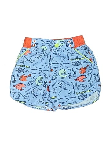 Andy & Evan Board Shorts (view 1)
