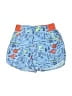 Andy & Evan 100% Polyester Blue Rash Guard Size 12-18 mo - photo 1