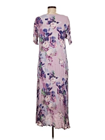 Chadwicks Casual Dress (view 2)