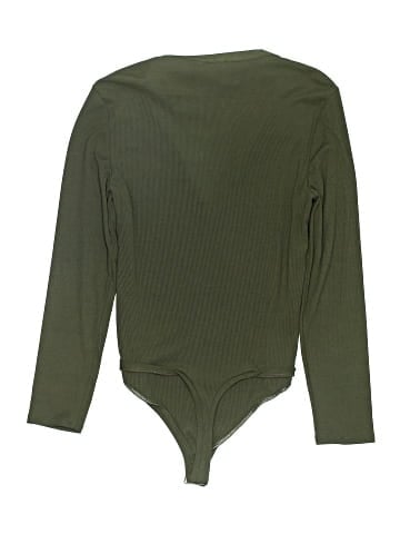 Gianni Bini Bodysuit (view 2)