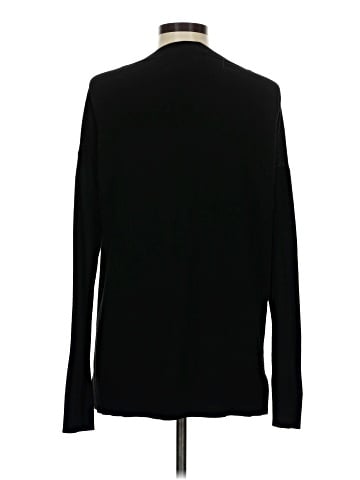 Matty M Pullover Sweater (view 2)