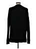 Matty M Black Pullover Sweater Size M - photo 2