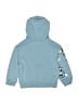 Shein Blue Sweatshirt Size 12-18 mo - photo 2