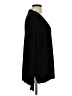 Matty M Black Pullover Sweater Size M - photo 4