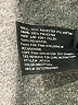 ZeroXposur Brown Snow Jacket Size XL - photo 7