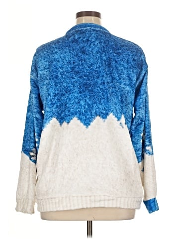 Unbranded Pullover Sweater (view 2)