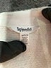 Splendid Solid Ivory Pullover Sweater Size S - photo 7