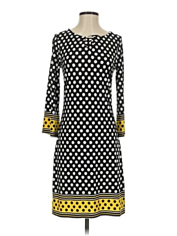 Haani Casual Dress (view 1)