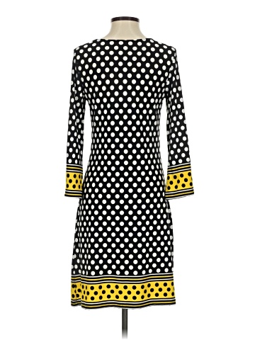 Haani Casual Dress (view 2)