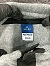 Old Navy 100% Polyester Gray Pullover Sweater Size XL (youth) - photo 3