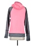 C9 By Champion 100% Polyester Pink Sweatshirt Size S - photo 2