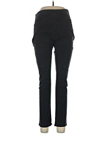Levi's Jeggings (view 1)