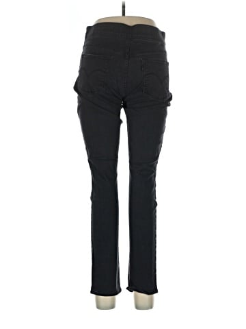 Levi's Jeggings (view 2)