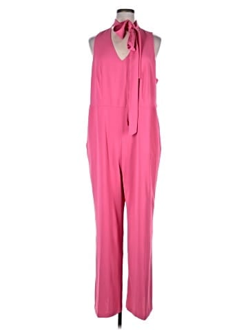Prabal Gurung for JCPenney Jumpsuit (view 1)