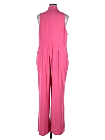 Prabal Gurung for JCPenney Jumpsuit (view 2)