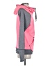 C9 By Champion 100% Polyester Pink Sweatshirt Size S - photo 4