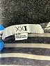 XXI Gray Tank Top Size S - photo 7