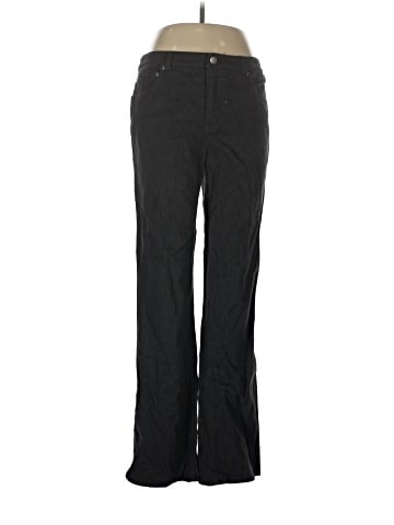 Jones New York Sport Dress Pants (view 1)