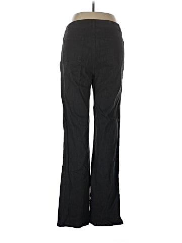 Jones New York Sport Dress Pants (view 2)