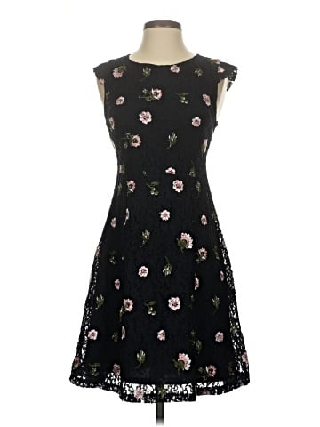 Maison Jules Cocktail Dress (view 1)