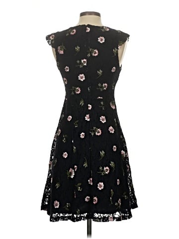 Maison Jules Cocktail Dress (view 2)