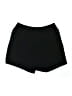 Hollister Solid Black Athletic Shorts Size XS - photo 1