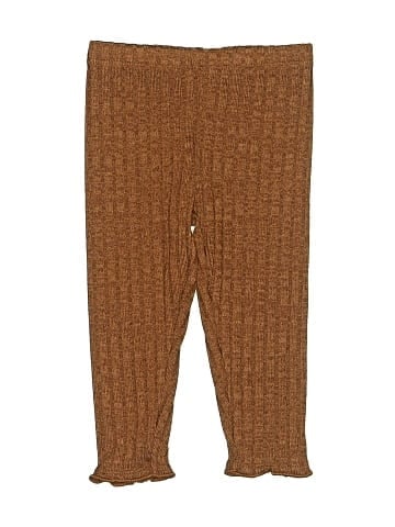 Bonnie Baby Casual Pants (view 1)