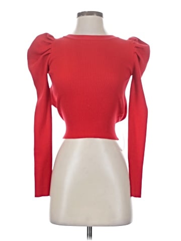 Balboa Cardigan (view 1)