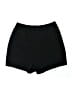 Hollister Solid Black Athletic Shorts Size XS - photo 2