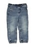 Baby Boo Blue Jeans Size 2 - 3 - photo 1