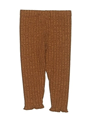 Bonnie Baby Casual Pants (view 2)