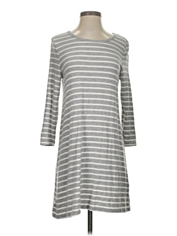 BB Dakota Casual Dress (view 1)